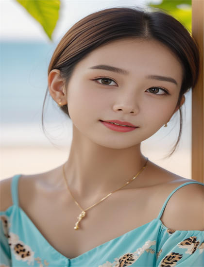 金色琴弦BlueSky技术揭秘：化妆特效如何技术难题的创造性解决 树立行业技术的新标杆