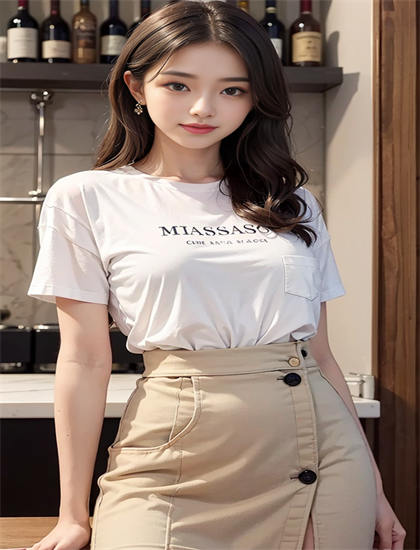 鱼贼：五大湖之谜隐藏彩蛋发现指南：细节与彩蛋寻找攻略，演员访谈