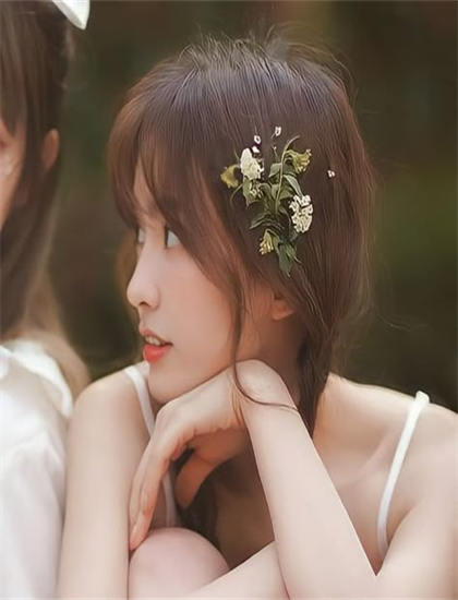 去伪存真美学价值分析：艺术美感与审美特征探讨