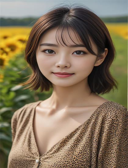 《潘杨讼》幕后故事了解指南震撼人心的：制作背景与趣闻分享