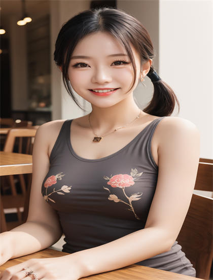 《上班族妈妈 第一季》观影前必读：如何分析多层次的人物关系 获得更深感悟