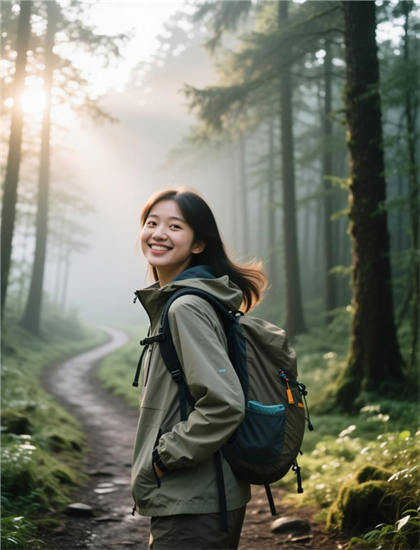 中二病也要谈恋爱！ova深度之旅感人至深的：从表面到核心的逐步解析