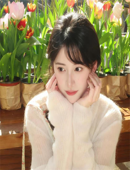 解构的《莉娅》悬念设置大师级的：叙事技巧与观众心理