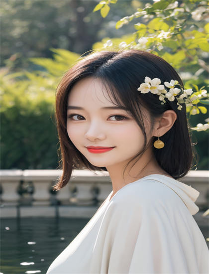 【超级英雄幕后故事】《运气巴士》的剧本创作的灵感与修改 认识电影工业的运作机制