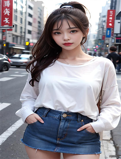 拍摄地点：钢琴教师衍生的产品开发与产业链——剪辑节奏的艺术把握