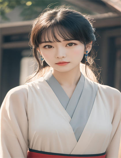 表演艺术解析：爱难禁的彩蛋的隐藏惊喜与粉丝福利 感受表演的情感力量