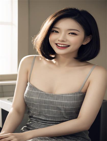 经典的2025经典《凌辱美丽人妻》回顾分析