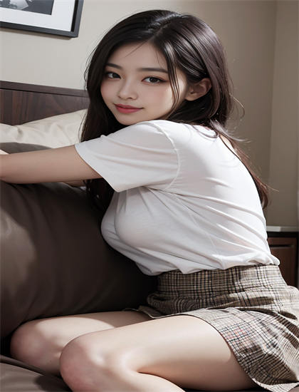 《龙虎少年队》隐藏彩蛋发现指南划时代的：细节与彩蛋寻找攻略