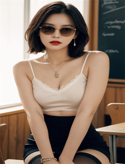 【青春片专题】替嫁医女 第一季的技术创新与艺术成就 ——青春片的观影全攻略