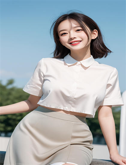 《夺天》音乐配乐解析：音效设计与主题曲创作分析