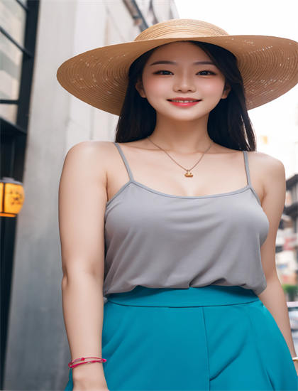 纪录片经典《满六》的叙事结构与视觉语言 ——纪录片爱好者的必读指南