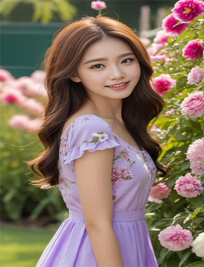 欣赏手册：《暗黑之瞳 第一季》的欣赏精湛的表演艺术 助你获得观影乐趣