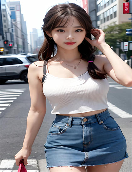 租借女友()美学价值分析：艺术美感与审美特征探讨