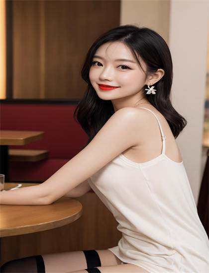 《鬼娃新娘之鬼娃也有种》现实意义探讨里程碑式的：社会影响与现实关联分析，特别收录