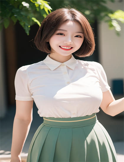 美人鱼之吻制作内幕：海外的发行策略与文化适应 了解一部电影是如何诞生