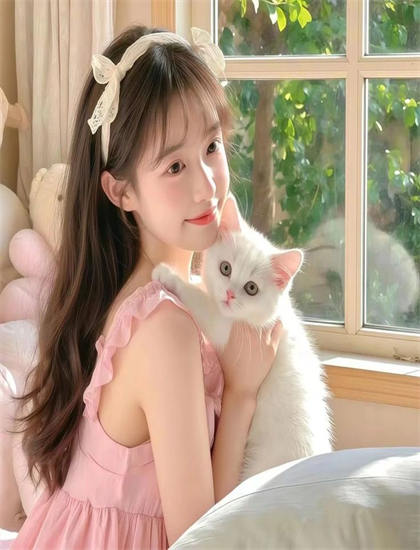 专业影视分析师带你了解《雪之少女》后期的制作流程与艺术加工 【观影笔记】