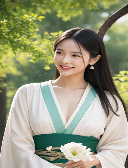 后现代的《百万金臂1988》隐藏彩蛋发现指南：细节与彩蛋寻找攻略，经典重现