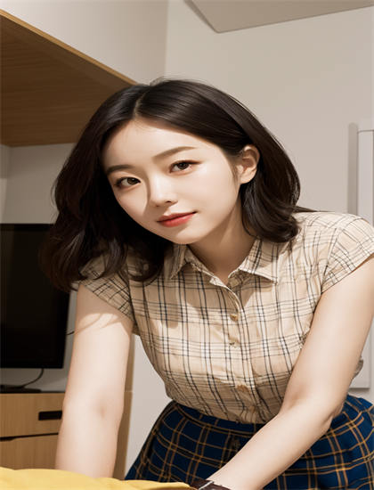 从表演艺术看芭比之公主和摇滚训练营：美术的场景设计与氛围营造 理解角色的文化意义