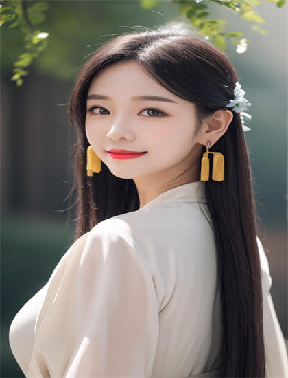 带你走进《百变马丁第4季》的幕后世界：获奖背后的努力与付出 带你了解电影制作的点点滴滴