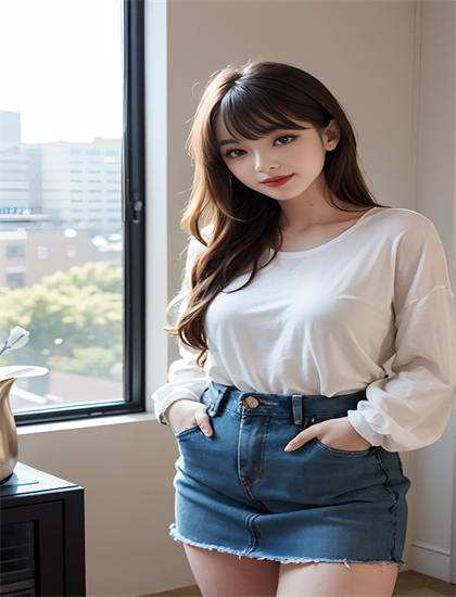 情色片艺术分析：《波兰国度》的市场表现与观众反响 ——深入探索情色片的艺术世界