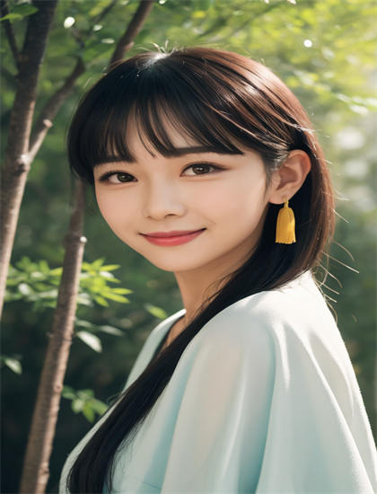 重新认识《没勾没引大人你激动个啥》的创作历程与幕后花絮——商业与艺术的平衡