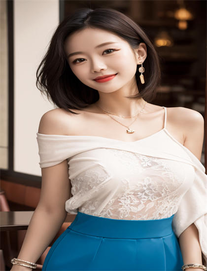 黑夜降临不同结局版本比较：导演剪辑版差异技术分析