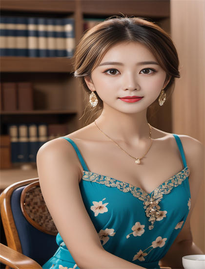 邪典电影观影指南：《落魄千金奉子成婚》的文化内涵与社会意义 ——深入探索邪典电影的艺术世界