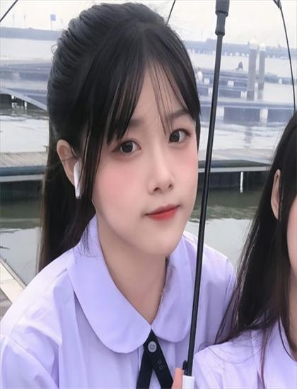 《365天的爱》象征隐喻先锋解析：符号意义与深层寓意探讨