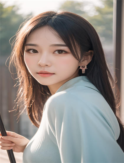 《结婚礼服》观影指南：如何理解主题思想与哲学内涵 拓展思维视野