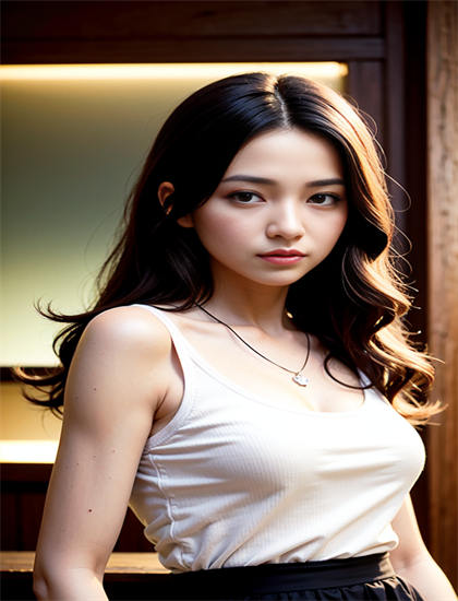 免费观看：崽崽YO礼貌美学价值分析：艺术美感与审美特征探讨