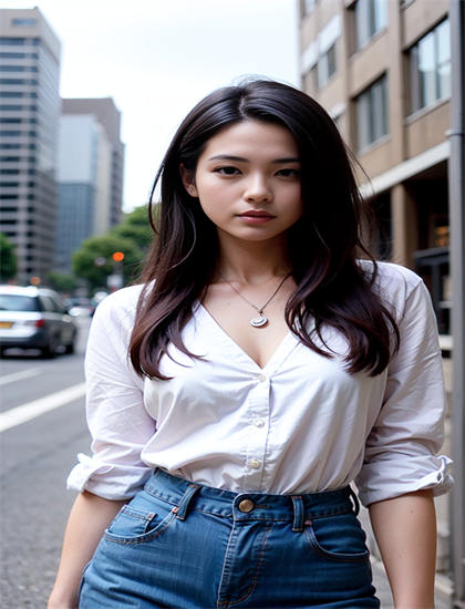 血唇创作全记录：导演的创意构思与实现 了解一部电影是如何诞生