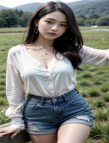 重回港岛当大佬色彩运用精准解析大师级的：色调选择与情绪表达分析，热门