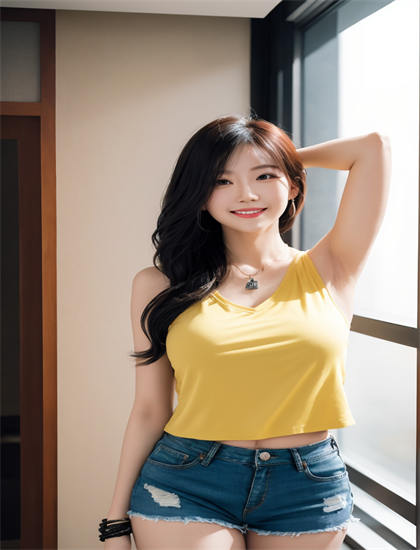 现在靠自己赚钱的女职员观影前需要了解什么？背景知识与观看建议，点击破亿