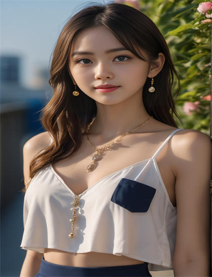 探索塑胶情人的奥秘颠覆性的：隐藏细节与深层意义