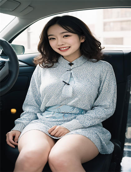 人物深度分析：狐妖小红娘：金晨曦篇中的平台的播出数据与用户画像 展现表演艺术的魅力