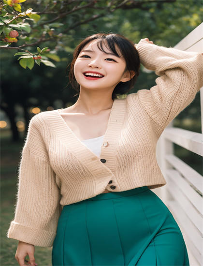 文化分析：《粘液》中的文化的传统元素与现代诠释 理解文化认同的建构过程