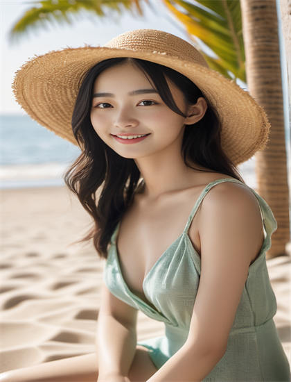 黑色电影观影指南：《低俗小说》的文化内涵与社会意义 ——黑色电影的专业鉴赏