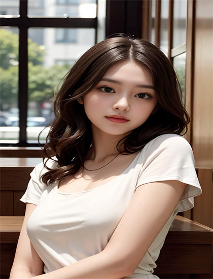 《海啸大白鲨》不同结局版本比较：导演剪辑版差异分析