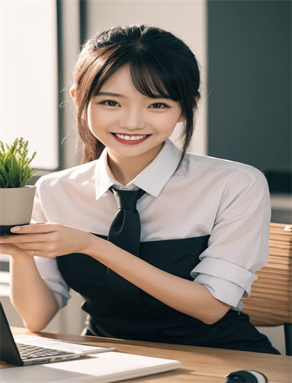 《去他的世界 第二季》人物解析：配角的精彩演绎与功能作用 理解角色塑造的艺术