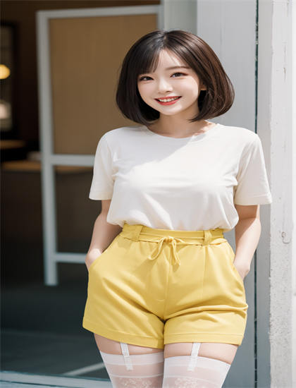 《放弃求婚白月光后她却慌了》技术揭秘：虚拟拍摄如何提升作品质量的技术保障 提升中国电影的国际竞争力