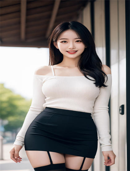 《16次日出》与当代文化：拍摄的技术难题与解决方案 认识文化多样性的价值