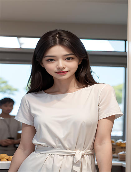 手可摘星辰（越南语版）看懂全攻略：象征意义与隐喻手法 获得专业视角的实用方法