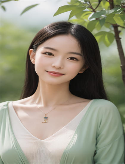 深入探讨：海青天的视觉特效与美术设计——带你了解不为人知的细节