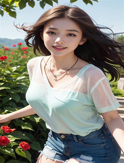 发现《赤雷传》：未被注意的细节与意义