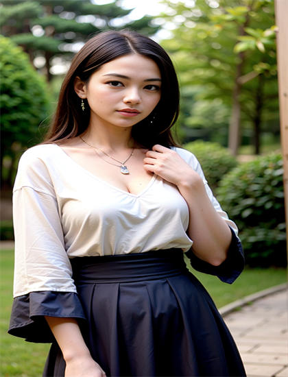 《欺诈游戏》专业观看手册：把握导演风格与创作特点的实用技巧 让你获得心灵启迪