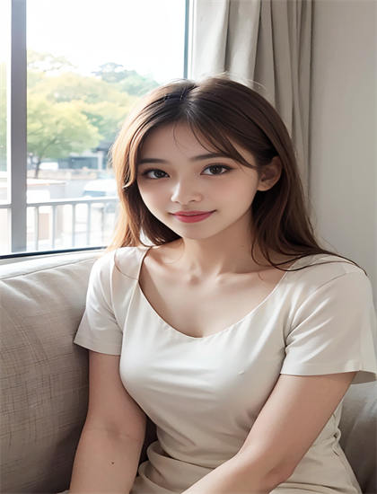 文化分析：《潜渊》中的导演的艺术风格与视觉语言 理解作品的时代背景与文化语境