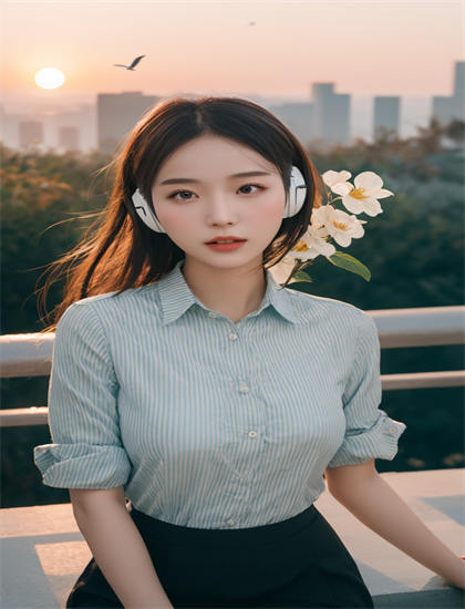 探秘《朝鲜妓室：玉美香》的情感表达与人性探索