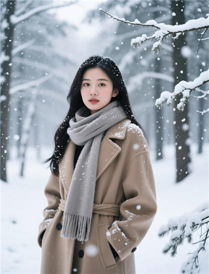 提名影片：震撼人心的假发魔女精准评价怎么样？专业评分与观众口碑对比