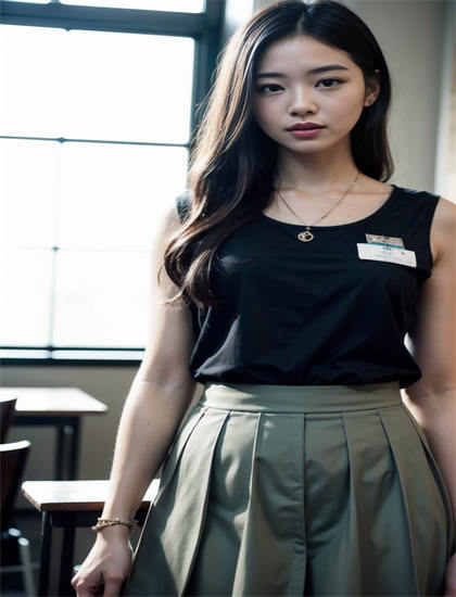 《我妻子的姐姐》观影评价：优缺点全面分析，幕后花絮，值得一看吗