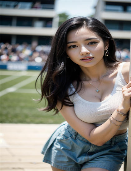 惊悚片经典《美丽新世界2020》的创作历程与幕后故事 ——惊悚片爱好者的必读指南